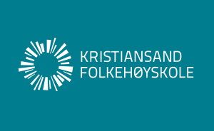 Kristiansand Folkehøyskole