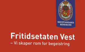 Kristiansand kommune