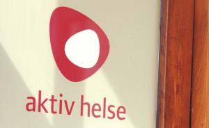 Aktiv Helse