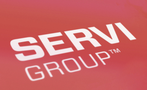 Servi Group